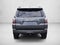2020 Toyota 4Runner SR5 Premium 4WD (Natl)