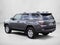 2020 Toyota 4Runner SR5 Premium 4WD (Natl)