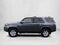 2020 Toyota 4Runner SR5 Premium 4WD (Natl)