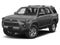 2020 Toyota 4Runner SR5 Premium 4WD (Natl)