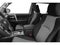 2020 Toyota 4Runner SR5 Premium 4WD (Natl)