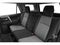 2020 Toyota 4Runner SR5 Premium 4WD (Natl)