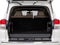 2010 Toyota 4Runner 4WD 4dr V6 SR5 (Natl)