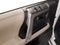 2010 Toyota 4Runner 4WD 4dr V6 SR5 (Natl)