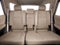 2010 Toyota 4Runner 4WD 4dr V6 SR5 (Natl)