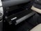 2010 Toyota 4Runner 4WD 4dr V6 SR5 (Natl)