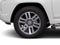 2010 Toyota 4Runner 4WD 4dr V6 SR5 (Natl)