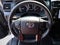 2020 Toyota 4Runner TRD Off Road Premium 4WD (Natl)