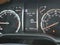 2020 Toyota 4Runner TRD Off Road Premium 4WD (Natl)