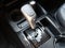 2020 Toyota 4Runner TRD Off Road Premium 4WD (Natl)
