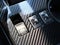 2020 Toyota 4Runner TRD Off Road Premium 4WD (Natl)