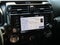 2020 Toyota 4Runner TRD Off Road Premium 4WD (Natl)