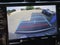 2020 Toyota 4Runner TRD Off Road Premium 4WD (Natl)