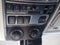 2020 Toyota 4Runner TRD Off Road Premium 4WD (Natl)