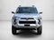 2020 Toyota 4Runner TRD Off Road Premium 4WD (Natl)