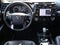 2020 Toyota 4Runner TRD Off Road Premium 4WD (Natl)