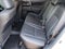 2020 Toyota 4Runner TRD Off Road Premium 4WD (Natl)