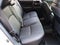 2020 Toyota 4Runner TRD Off Road Premium 4WD (Natl)