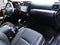 2020 Toyota 4Runner TRD Off Road Premium 4WD (Natl)