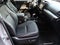 2020 Toyota 4Runner TRD Off Road Premium 4WD (Natl)