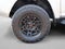 2020 Toyota 4Runner TRD Off Road Premium 4WD (Natl)