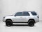 2020 Toyota 4Runner TRD Off Road Premium 4WD (Natl)
