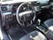 2020 Toyota 4Runner TRD Off Road Premium 4WD (Natl)