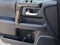 2020 Toyota 4Runner TRD Off Road Premium 4WD (Natl)