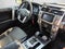 2016 Toyota 4Runner 4WD 4dr V6 SR5 Premium (Natl)