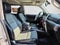 2016 Toyota 4Runner 4WD 4dr V6 SR5 Premium (Natl)