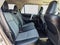 2016 Toyota 4Runner 4WD 4dr V6 SR5 Premium (Natl)