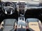 2016 Toyota 4Runner 4WD 4dr V6 SR5 Premium (Natl)