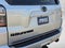 2016 Toyota 4Runner 4WD 4dr V6 SR5 Premium (Natl)