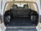 2016 Toyota 4Runner 4WD 4dr V6 SR5 Premium (Natl)