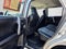 2016 Toyota 4Runner 4WD 4dr V6 SR5 Premium (Natl)