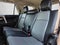 2016 Toyota 4Runner 4WD 4dr V6 SR5 Premium (Natl)