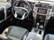 2016 Toyota 4Runner 4WD 4dr V6 SR5 Premium (Natl)