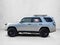 2016 Toyota 4Runner 4WD 4dr V6 SR5 Premium (Natl)