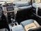 2016 Toyota 4Runner 4WD 4dr V6 SR5 Premium (Natl)