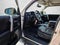 2016 Toyota 4Runner 4WD 4dr V6 SR5 Premium (Natl)
