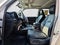 2016 Toyota 4Runner 4WD 4dr V6 SR5 Premium (Natl)