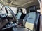 2016 Toyota 4Runner 4WD 4dr V6 SR5 Premium (Natl)