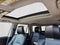 2016 Toyota 4Runner 4WD 4dr V6 SR5 Premium (Natl)