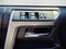 2016 Toyota 4Runner 4WD 4dr V6 SR5 Premium (Natl)
