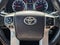 2016 Toyota 4Runner 4WD 4dr V6 SR5 Premium (Natl)