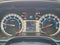 2016 Toyota 4Runner 4WD 4dr V6 SR5 Premium (Natl)
