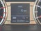2016 Toyota 4Runner 4WD 4dr V6 SR5 Premium (Natl)