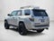 2016 Toyota 4Runner 4WD 4dr V6 SR5 Premium (Natl)