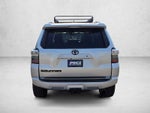 2016 Toyota 4Runner 4WD 4dr V6 SR5 Premium (Natl)