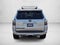 2016 Toyota 4Runner 4WD 4dr V6 SR5 Premium (Natl)